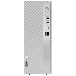 Lenovo IdeaCentre 3 PEN-G7400/8/512 stationær computer