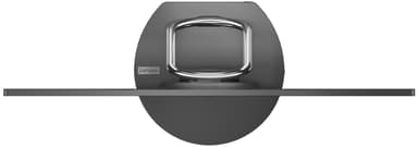 Lenovo Yoga AIO 9 i9/16/1.000 31,5” All-in-one stationær computer