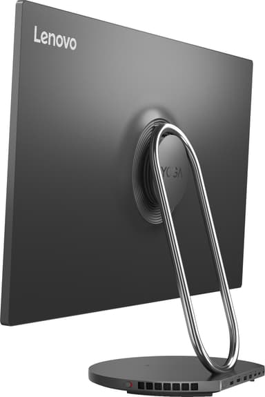 Lenovo Yoga AIO 9 i9/16/1.000 31,5” All-in-one stationær computer
