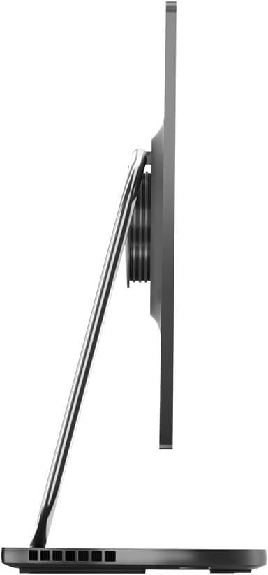 Lenovo Yoga AIO 9 i9/16/1.000 31,5” All-in-one stationær computer