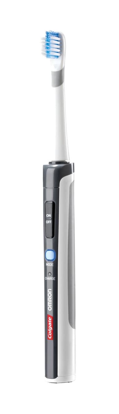 Colgate ProClinical C600 tandbørste