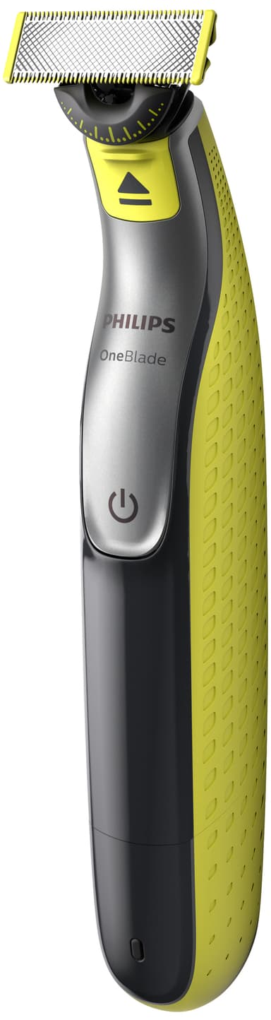 Philips OneBlade 360 ansigts- og kropstrimmer QP2830/20