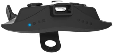 Strikepack F.P.S. Dominator controller adapter til PS 4
