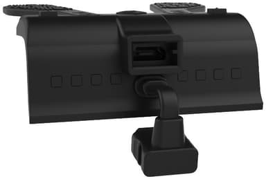 Strikepack F.P.S. Dominator controller adapter til XOne