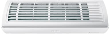 Samsung Comfort 12 varmepumpe COMF12STANDAR