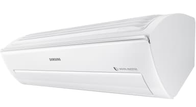 Samsung Comfort 12 varmepumpe COMF12STANDAR
