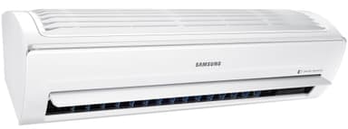 Samsung Comfort 12 varmepumpe COMF12STANDAR