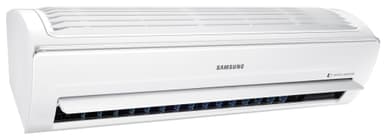 Samsung Smart Home Comfort 9 varmepumpe Tilskudsberettiget
