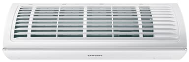 Samsung Smart Home Comfort 9 varmepumpe Tilskudsberettiget