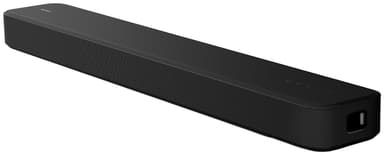 Sony 3.1.ch HT-S2000 soundbar