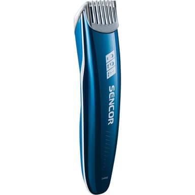 SENCOR Elektrisk Hårtrimmer