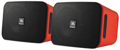 JBL Control X Wireless højtalere CONTROLXTRE (rød)