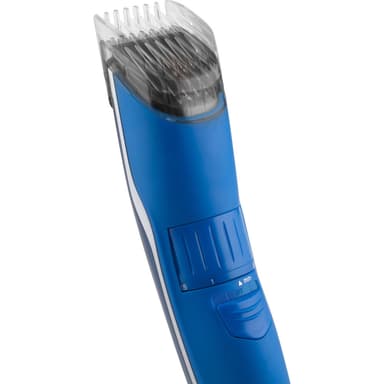 SENCOR Elektrisk Hårtrimmer