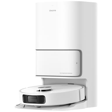 Dreame L10 Ultra robotstøvsuger DI2008
