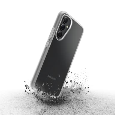 OtterBox React Galaxy A54 5G telefonetui (klar)