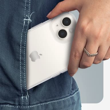 OtterBox React Apple iPhone 13 cover