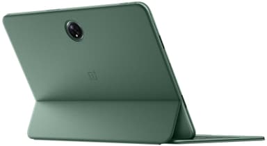 OnePlus magnetisk tastatur til OnePlus Pad -Engelsk layout (grøn)
