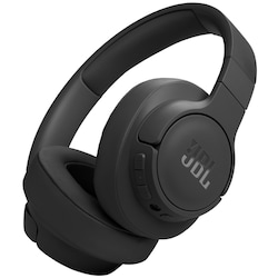 JBL Tune 770NC trådløse around-ear høretelefoner (sort)