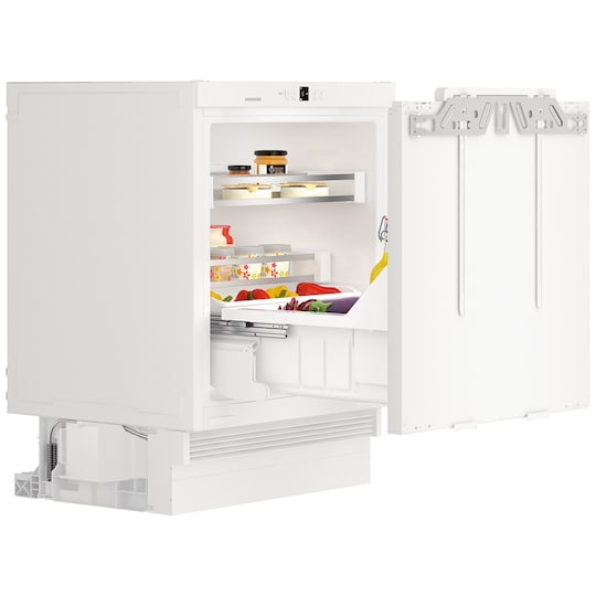 Liebherr køleskuffe UIKo1560 indbygget
