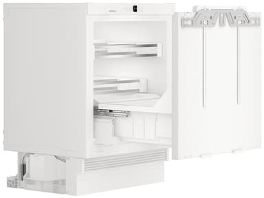 Liebherr køleskuffe UIKo1560 indbygget