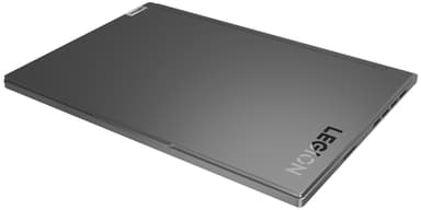 Lenovo Legion Slim 5 R7-7/16/512/4070/165Hz 16" bærbar gaming computer