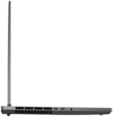 Lenovo Legion Slim 5 R7-7/16/512/4070/165Hz 16" bærbar gaming computer