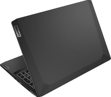 Lenovo IdeaPad Gaming 3 i5-11/16/512/3050Ti/120Hz 15,6" bærbar gaming computer