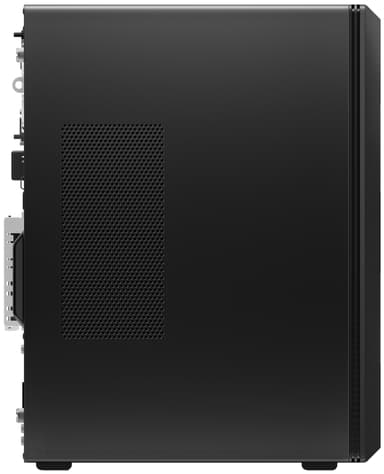 Lenovo LOQ  i5-13/16/512/3060 stationær gaming computer
