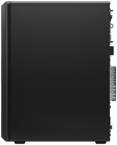 Lenovo LOQ  i5-13/16/512/3060 stationær gaming computer