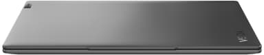 Lenovo Yoga Pro 7 i7-13/16/512 14,5" bærbar computer