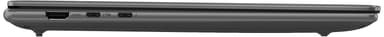 Lenovo Yoga Pro 7 i7-13/16/512 14,5" bærbar computer