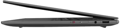 Lenovo Yoga Pro 7 i7-13/16/512 14,5" bærbar computer