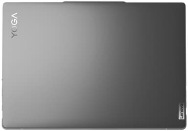 Lenovo Yoga Pro 7 i7-13/16/1000 14,5" bærbar computer