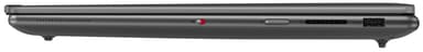 Lenovo Yoga Pro 9i i9/64/1000 16" bærbar computer (storm grey)