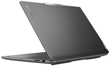 Lenovo Yoga Pro 9i i9/64/1000 16" bærbar computer (storm grey)