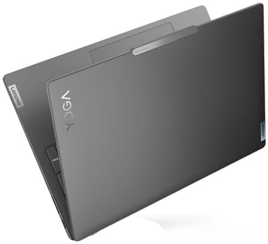 Lenovo Yoga Pro 9i i9/64/1000 16" bærbar computer (storm grey)