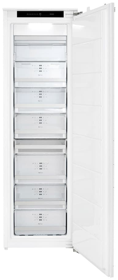 FN31831I ASKO FREEZER 177.2CM INT. A++ thumbnail