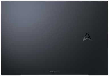 Asus ZenBook 14 Pro OLED UX6404 i7/16/1024 14,5" bærbar computer (Tech Black)
