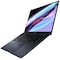 Asus ZenBook 14 Pro OLED UX6404 i9/32/1024 14,5" bærbar computer (Tech Black)