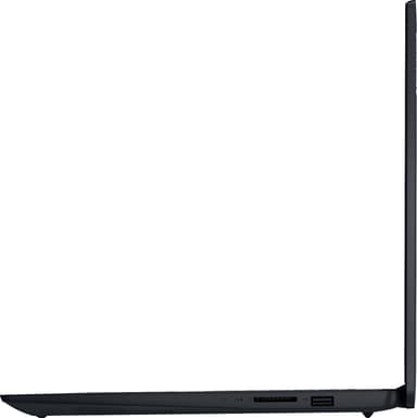Lenovo IdeaPad 3i i3-11/8/512 15.6" bærbar computer (Abyss Blue)