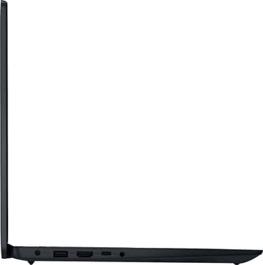 Lenovo IdeaPad 3i i3-11/8/512 15.6" bærbar computer (Abyss Blue)