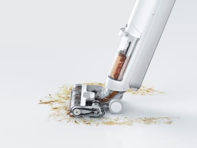 Xiaomi Truclean W10 Ultra Wet Dry  CF17462 støvsuger