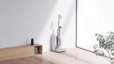 Xiaomi Truclean W10 Ultra Wet Dry  CF17462 støvsuger