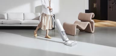 Xiaomi Truclean W10 Ultra Wet Dry  CF17462 støvsuger