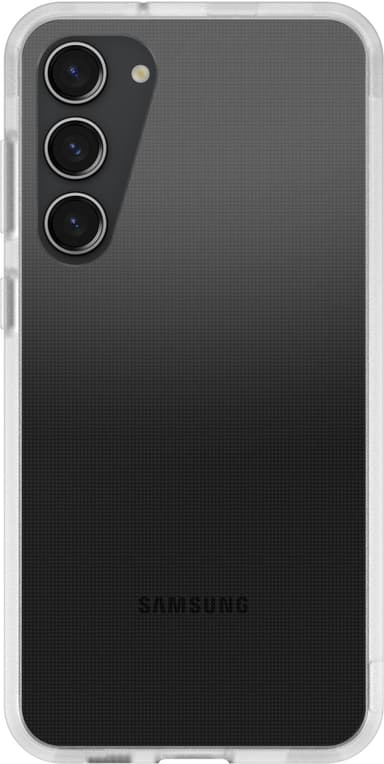 OtterBox React Samsung Galaxy S23+ cover