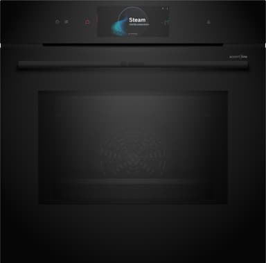 Bosch HNG978QB1 (Sort) thumbnail