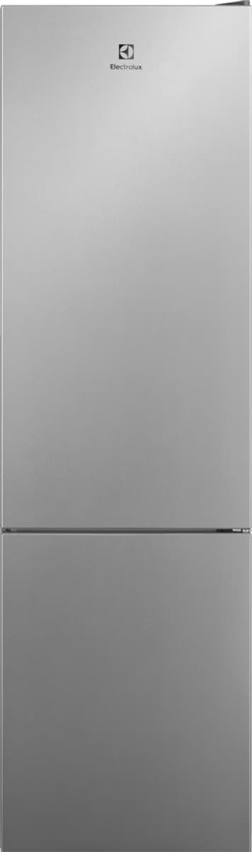 Electrolux Kølefryseskab LNT5ME36U1