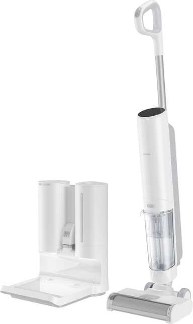 Xiaomi Truclean W10 Ultra Wet Dry  CF17462 støvsuger