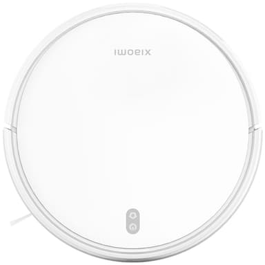 Billede af Xiaomi Robot Vacuum E10 robotstøvsuger CG63049 hos Elgiganten