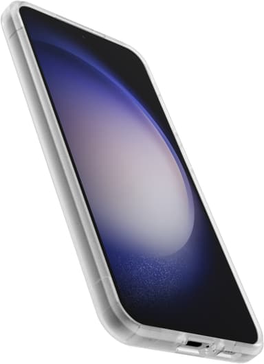 OtterBox React Samsung Galaxy S23+ cover